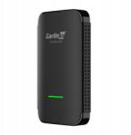 Carlinkit Vezeték nélküli adapter Carlinkit CP2A Pro CarPlay/Android Auto (cp2a-pro)