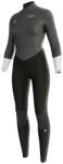 Prolimit habszivacs Fire 4/3 Fz 38/MT Grey/Silver (400.68610.010)