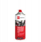 Ecochemical Egr+ Fojtószelep Tisztítószer 400 ML