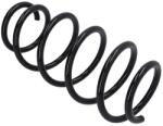 KAMOKA Arc spiral KAMOKA 2110355 (2110355) - fixbox