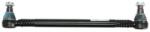 REINHOCH bara directie REINHOCH RH51-3041 (RH51-3041) - fixbox