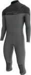 Prolimit Habszivacs Prolimit Fusion 3/2 Fz 56/XXL Black (400.66083.010)