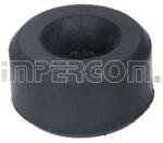IMPERGOM Bucsa, bara stabilizatoare IMPERGOM 27067 (27067)