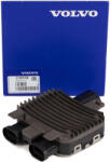 Original Volvo Ventilator, radiator ORIGINAL VOLVO 31305106 (31305106)
