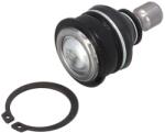 KAMOKA Articulatie sarcina/ghidare KAMOKA 9040187 (9040187)