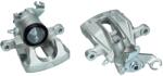KAMOKA Etrier frana KAMOKA JBC0674 (JBC0674) - fixbox