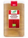 Bio planet bio kókuszvirágcukor 1 kg (5902605416673)