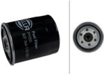HELLA Filtru combustibil HELLA 8ZF 366 110-501 (8ZF 366 110-501) - fixbox