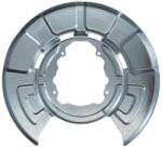 KAMOKA Protectie disc frana KAMOKA 1180243 (1180243)