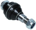 KAMOKA Articulatie sarcina/ghidare KAMOKA 9040001 (9040001)