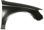 Blic Aripa Blic 6504-04-0027316P (6504-04-0027316P) - fixbox