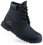 Kappa Kombo Mid 45 cipő (2416351111)