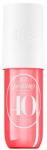 Sol de Janeiro Brazilian Crush Cheirosa 40 Body Mist testpermet 90ml (0000030391)