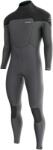 Prolimit Habszivacs Prolimit Fusion Bz 4/3 DL Black 53/lt (400.46110.010)