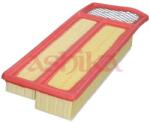 ASHIKA Filtru aer ASHIKA FA-0227JM (FA-0227JM) - fixbox