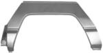 Blic Aripa interioara Blic 6504-03-1645591K (6504-03-1645591K) - fixbox