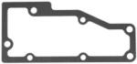ENGITECH Garnitura, carcasa termostat ENGITECH ENT020769 (ENT020769)