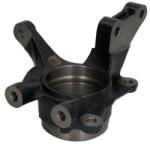 REINHOCH Articulatie directie, suspensie roata REINHOCH RH08-7005 (RH08-7005)