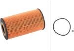HELLA Filtru ulei HELLA 8ZO 366 102-651 (8ZO 366 102-651)