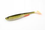 Daiwa Gumi Daiwa Slim Shady 10.5cm Ngr sügér 1db (15100-219)