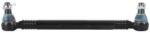 REINHOCH bara directie REINHOCH RH51-9028 (RH51-9028) - fixbox