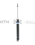SNR Amortizor SNR SA98411.03 (SA98411.03) - fixbox
