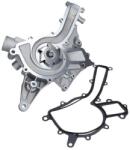 KAMOKA Pompa apa, racire motor KAMOKA T0188 (T0188)