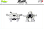 FTE Etrier frana FTE 9298119 (9298119)