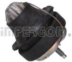 IMPERGOM Suport motor IMPERGOM 32568 (32568)