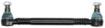 REINHOCH bara directie REINHOCH RH51-9014 (RH51-9014) - fixbox
