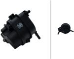 HELLA Filtru combustibil HELLA 8ZF 366 110-171 (8ZF 366 110-171) - fixbox