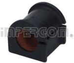 IMPERGOM Bucsa, bara stabilizatoare IMPERGOM 38210 (38210)