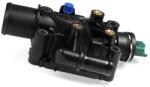 HEPU Termostat, lichid racire HEPU TM1230 (TM1230)