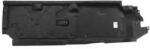 Original Vw Group Scut podea stanga ORIGINAL VW GROUP 4M0825205L (4M0 825 205L)