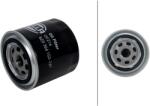 HELLA Filtru ulei HELLA 8ZO 366 102-161 (8ZO 366 102-161)