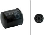 HELLA Filtru ulei HELLA 8ZO 366 100-131 (8ZO 366 100-131) - fixbox