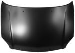 Blic Capota motor Blic 6803-00-8161283P (6803-00-8161283P)