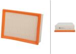 HELLA Filtru aer HELLA 8ZA 366 131-941 (8ZA 366 131-941) - fixbox