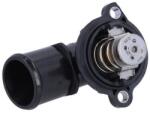 KAMOKA Termostat, lichid racire KAMOKA 7710296 (7710296)
