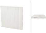 HELLA Filtru aer habitaclu / polen HELLA 8ZC 366 120-091 (8ZC 366 120-091)