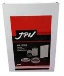 JPN Halogén Izzó Jpn