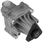 MTR Pompa hidraulica, sistem de directie MTR 13311074 (13311074)