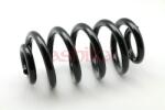 ASHIKA Arc spiral ASHIKA ZCA6745H (ZCA6745H) - fixbox