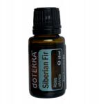 dōTERRA Siberian Fir illóolaj 15ml doTERRA (60203653)