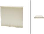 HELLA Filtru aer habitaclu / polen HELLA 8ZC 366 120-451 (8ZC 366 120-451)