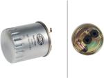 HELLA Filtru combustibil HELLA 8ZF 366 111-591 (8ZF 366 111-591) - fixbox
