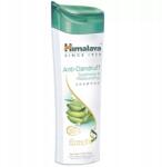 Himalaya Proteines sampon korpásodás ellen 400 ml Himalaya ( 2080-1G)