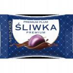 Mieszko 1x 6kg Mieszko prémium szilva cukorka