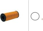 HELLA Filtru ulei HELLA 8ZO 366 100-531 (8ZO 366 100-531) - fixbox
