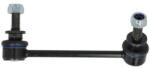 REINHOCH Brat/bieleta suspensie, stabilizator REINHOCH RH07-5007 (RH07-5007)